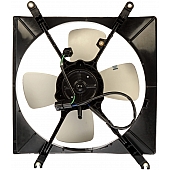 Dorman (OE Solutions) Cooling Fan 620327
