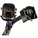 Dorman (OE Solutions) Cooling Fan 620327