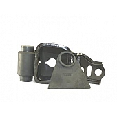 DEA Products Motor Mount A4284