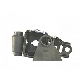 DEA Products Motor Mount A4284