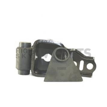 DEA Products Motor Mount A4284