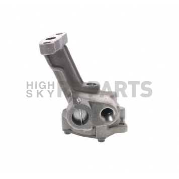 Melling Engine Oil Pump - M-84A