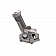 Melling Engine Oil Pump - M-84A