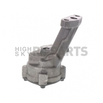 Melling Engine Oil Pump - M-84A-1