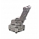 Melling Engine Oil Pump - M-84A