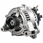 Denso Alternator/ Generator 2101170