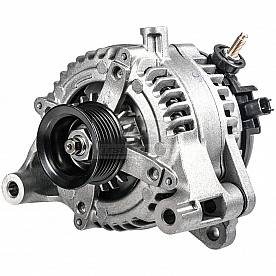 Denso Alternator/ Generator 2101170