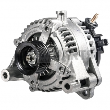 Denso Alternator/ Generator 2101170