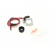 Pertronix Electronic Ignition Conversion 1866