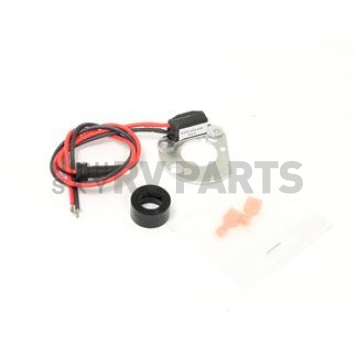Pertronix Electronic Ignition Conversion 1866