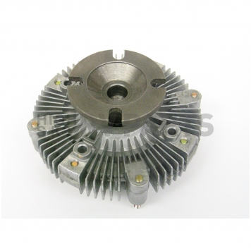 Derale Cooling Fan Clutch USMW22085