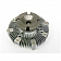 Derale Cooling Fan Clutch USMW22085