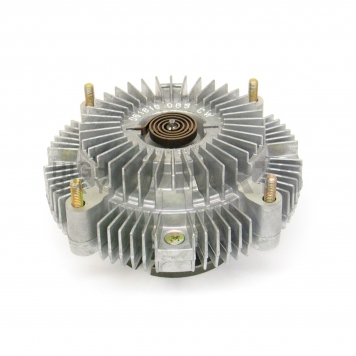 Derale Cooling Fan Clutch USMW22085-1