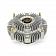 Derale Cooling Fan Clutch USMW22085