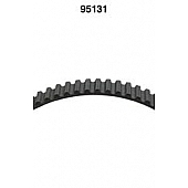 Dayco Products Inc Timing Belt - 95131