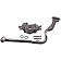Melling Engine Oil Pump - M365HV-395S