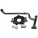 Melling Engine Oil Pump - M365HV-395S