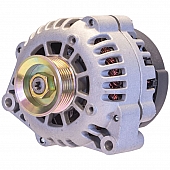Denso Alternator/ Generator 2105159