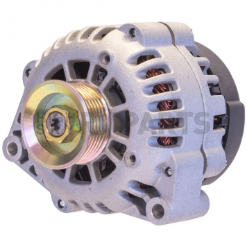 Denso Alternator/ Generator 2105159
