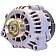 Denso Alternator/ Generator 2105159