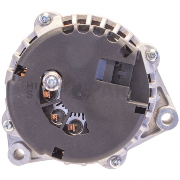 Denso Alternator/ Generator 2105159-1