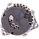 Denso Alternator/ Generator 2105159
