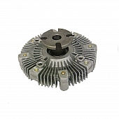 Derale Cooling Fan Clutch USMW22086