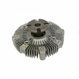 Derale Cooling Fan Clutch USMW22086