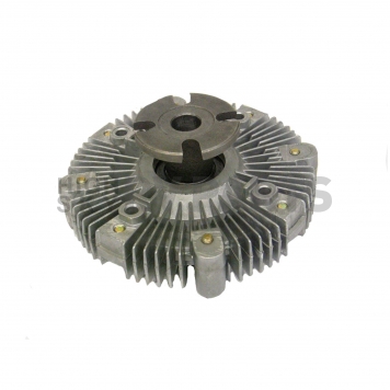 Derale Cooling Fan Clutch USMW22086