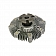 Derale Cooling Fan Clutch USMW22086