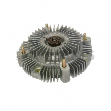 Derale Cooling Fan Clutch USMW22086-1