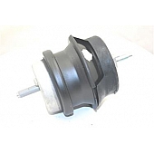 DEA Products Motor Mount A4369