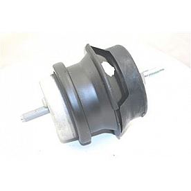 DEA Products Motor Mount A4369