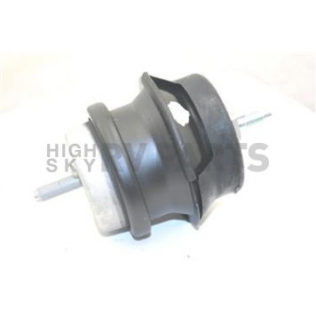 DEA Products Motor Mount A4369