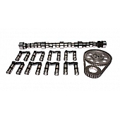 COMP Cams Camshaft/ Lifter/ Timing Gear Kit SK114208