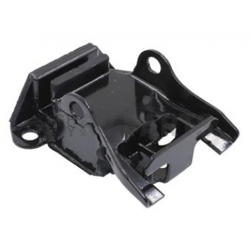 DEA Products Motor Mount A2267