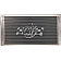 CSF Air Conditioner Condenser 10837