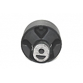 DEA Products Motor Mount Bushing A2844