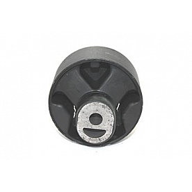 DEA Products Motor Mount Bushing A2844