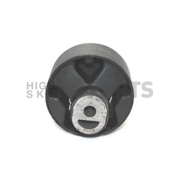 DEA Products Motor Mount Bushing A2844