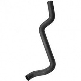 Dayco Products Inc Radiator Hose 71286
