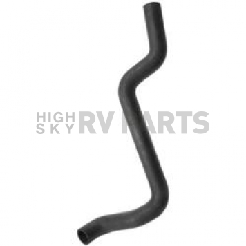 Dayco Products Inc Radiator Hose 71286
