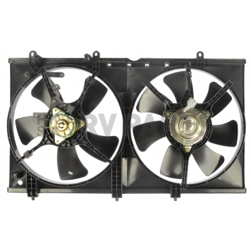 Dorman (OE Solutions) Cooling Fan 620333