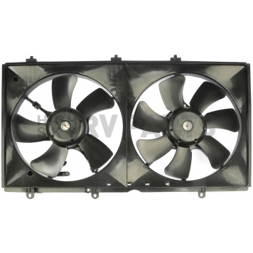 Dorman (OE Solutions) Cooling Fan 620333-1