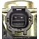 Dorman (OE Solutions) Cooling Fan 620333