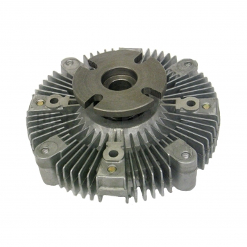 Derale Cooling Fan Clutch USMW22088