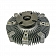 Derale Cooling Fan Clutch USMW22088