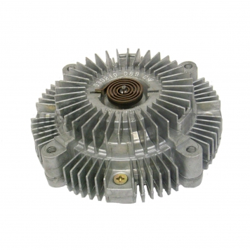 Derale Cooling Fan Clutch USMW22088-1