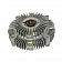 Derale Cooling Fan Clutch USMW22088