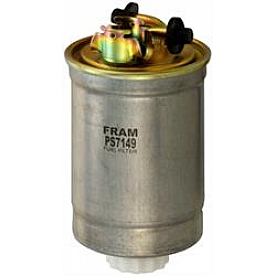 Fram Filter Fuel Water Separator Filter - PS7149